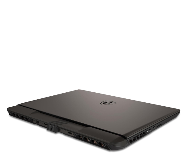 MSI Vector 16 HX AI Ultra 7 255HX/16GB/1TB/Win11 RTX 5070Ti - 1327972 - zdjęcie 11